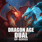 Dual Dragon Age